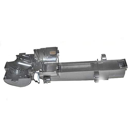 1 Hoover Vacuum Part 440004013 / Motor Housing, Cord Reel, UH70820 Rewind