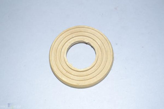 1 Hoover Vacuum Part 440004754 / Motor Seal, UH72450 Pro Stearable