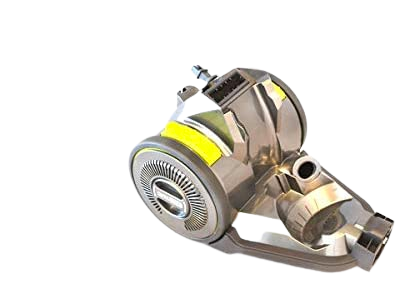 1 Hoover Vacuum Part 440005139 / Main Body Assembly