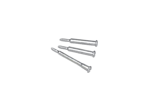 1 Hoover Handle Assembly 440005194 / Hardware, FH50900 Steam Vac