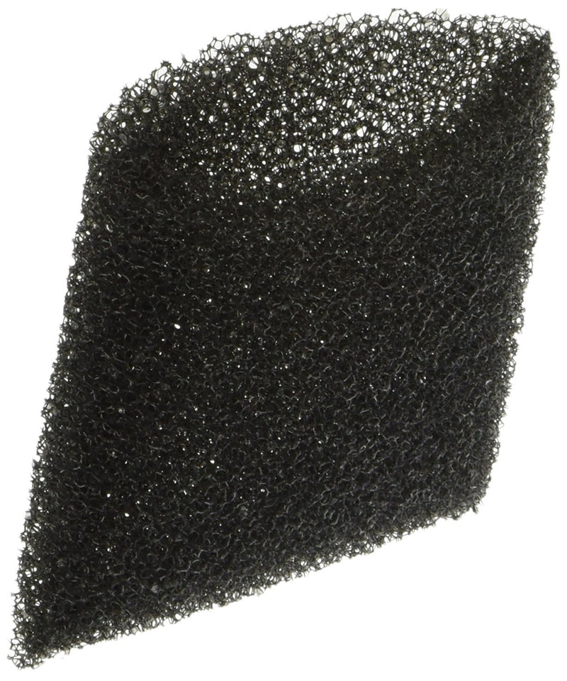 1 Hoover Vacuum Filter 440007364 / Tank F5815 Steam Vac