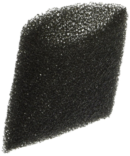 1 Hoover Vacuum Filter 440007364 / Tank F5815 Steam Vac