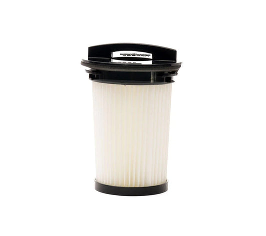 1 Dirt Devil Vacuum Filter 440008258 Canister HEPA Filtration / SD40120, F-95F95