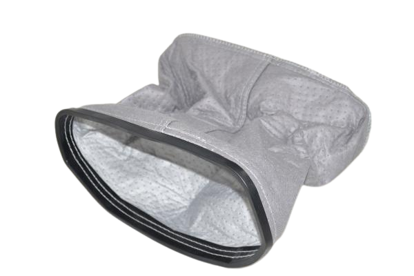 1 Hoover Vacuum Cleaner Cloth Bag 440009078 Backpack / Cloth CH93406
