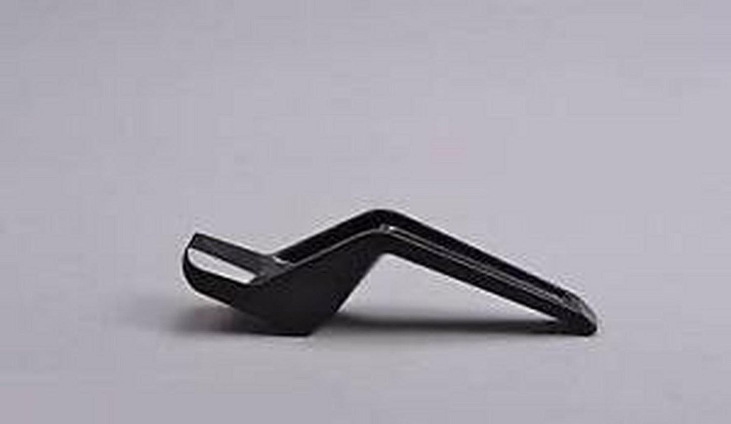 1 Hoover Vacuum Part 440009804 / Lower Cord Hook, C1703, Royal CR50005, Royal