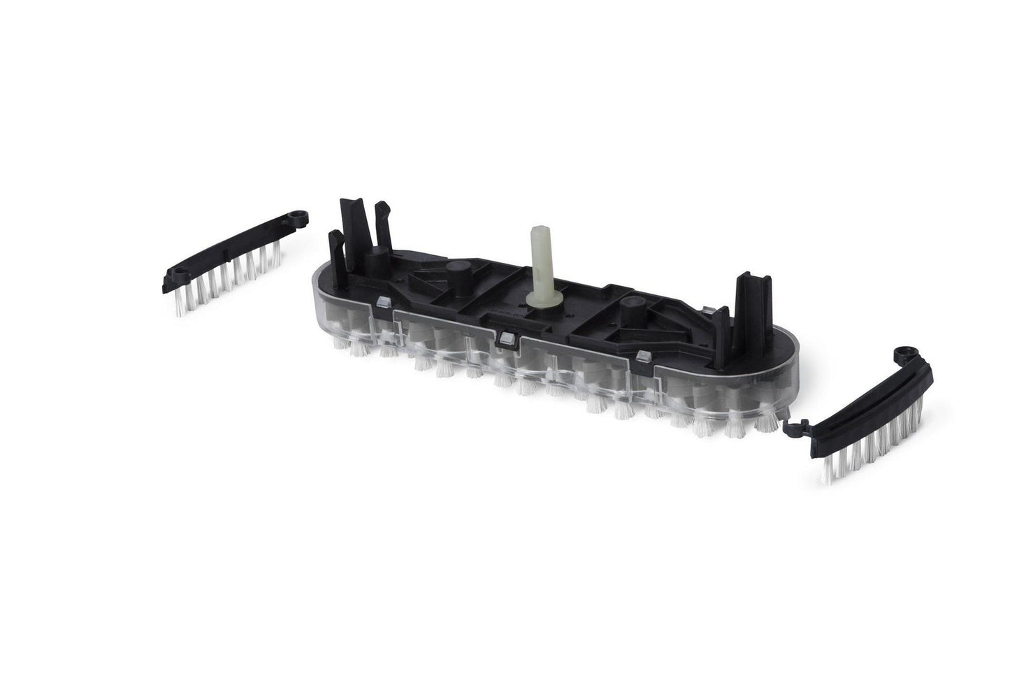 1 Hoover Vacuum Brush 440010816 / Block, 5 Bristle FH50250