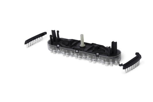 1 Hoover Vacuum Brush 440010816 / Block, 5 Bristle FH50250