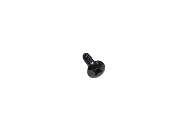 1 Hoover Vacuum Part 440011373 Backpack / Screw CH34006