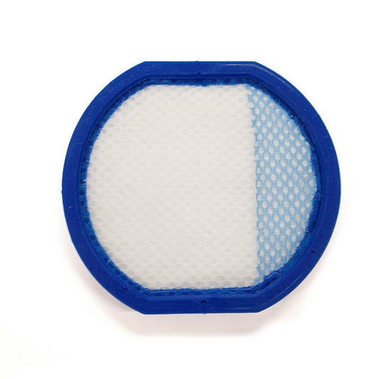 1 Hoover BH53210 REACT BROOM Vacuum Filter 440011434