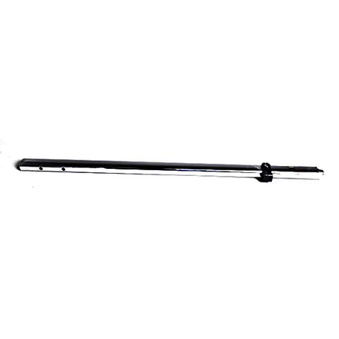 1 Hoover Handle Assembly 440011573 / 1 Pc. Tube 7069 / 71