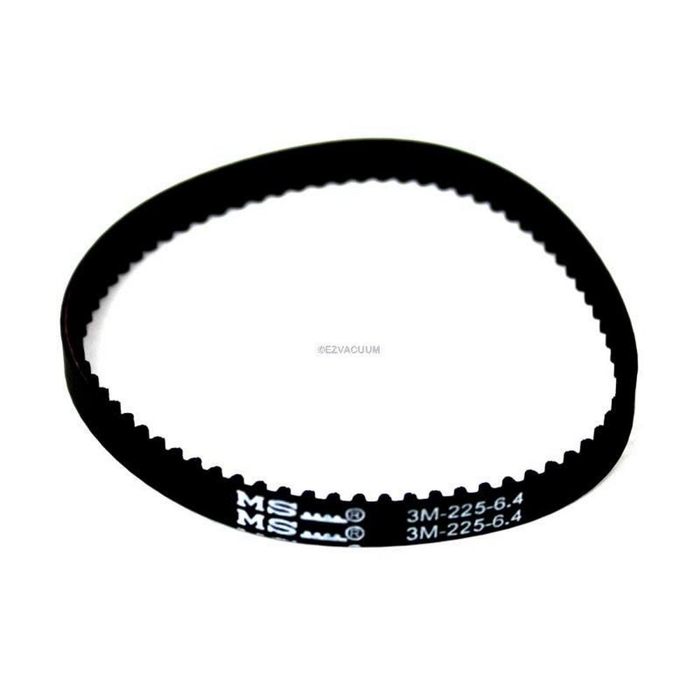 1 Hoover Vacuum Belt 440012455 / UH72405 / UH74220 18-3303-04 Will Work