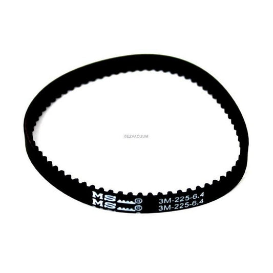 1 Hoover Vacuum Belt 440012455 / UH72405 / UH74220 18-3303-04 Will Work
