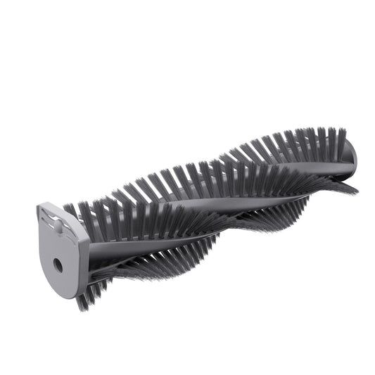 1 Hoover Vacuum Brush 440012808 / Roll FH52000 Smart WASHFH52002, FH52001, FH52005