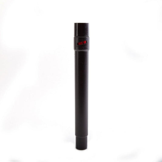 1 Hoover Vacuum Part 440012913 Upright / Wand, Telescopic UH30600 W / T, Black