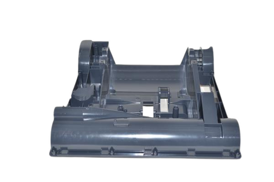 1 Hoover Vacuum Part 440013314 / Base Assembly, CH54113IF Series B Need 440013313