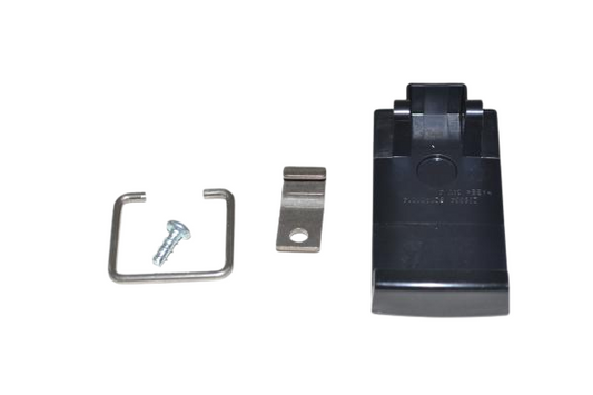 1 Hoover Vacuum Part 440013711 Backpack / Kit, Side Latch CH93619 Cordless