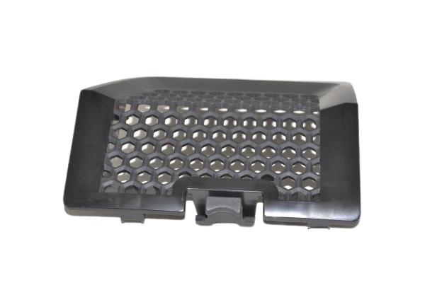 1 Hoover Vacuum Filter 440013726 / Door, Service Left CH93619