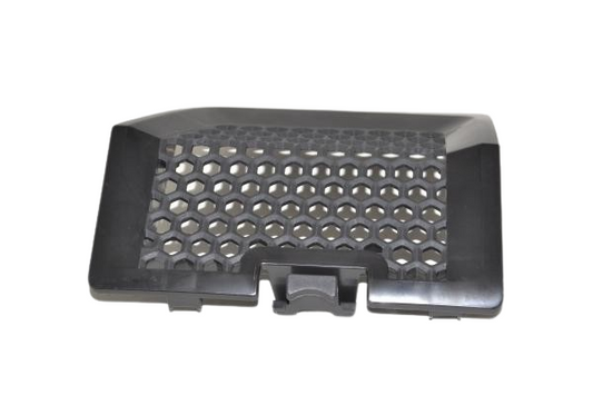 1 Hoover Vacuum Filter 440013726 / Door, Service Left CH93619
