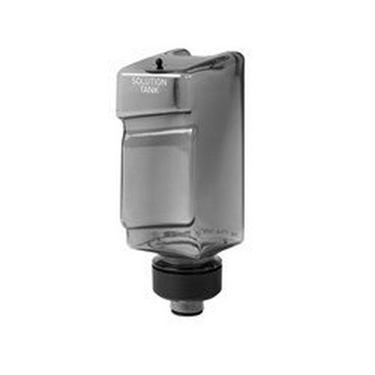 1 Hoover Vacuum Part 440014617 / Tank, Clean Water FH13011 Powerdash Go