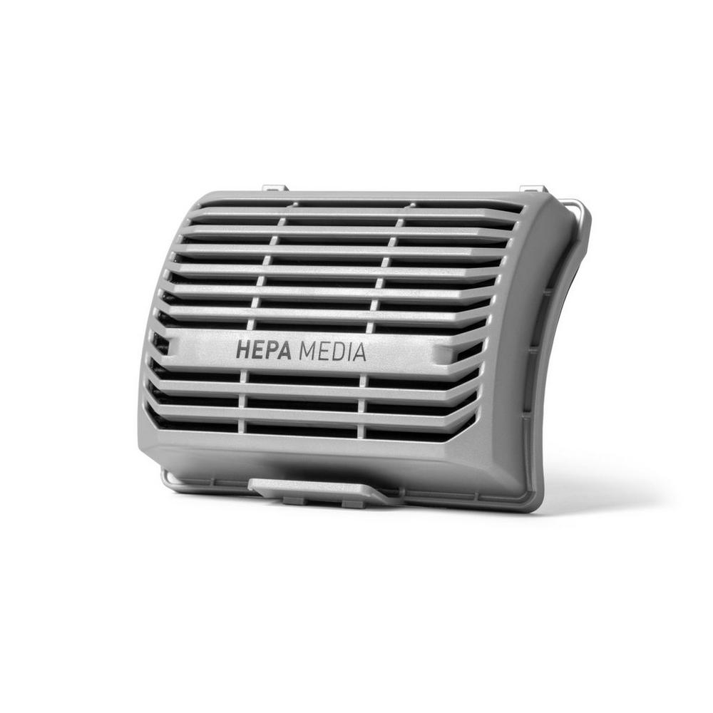 1 Hoover Vacuum Filter 440014853 Upright / Exhaust UH75200 UH75200, UH75100