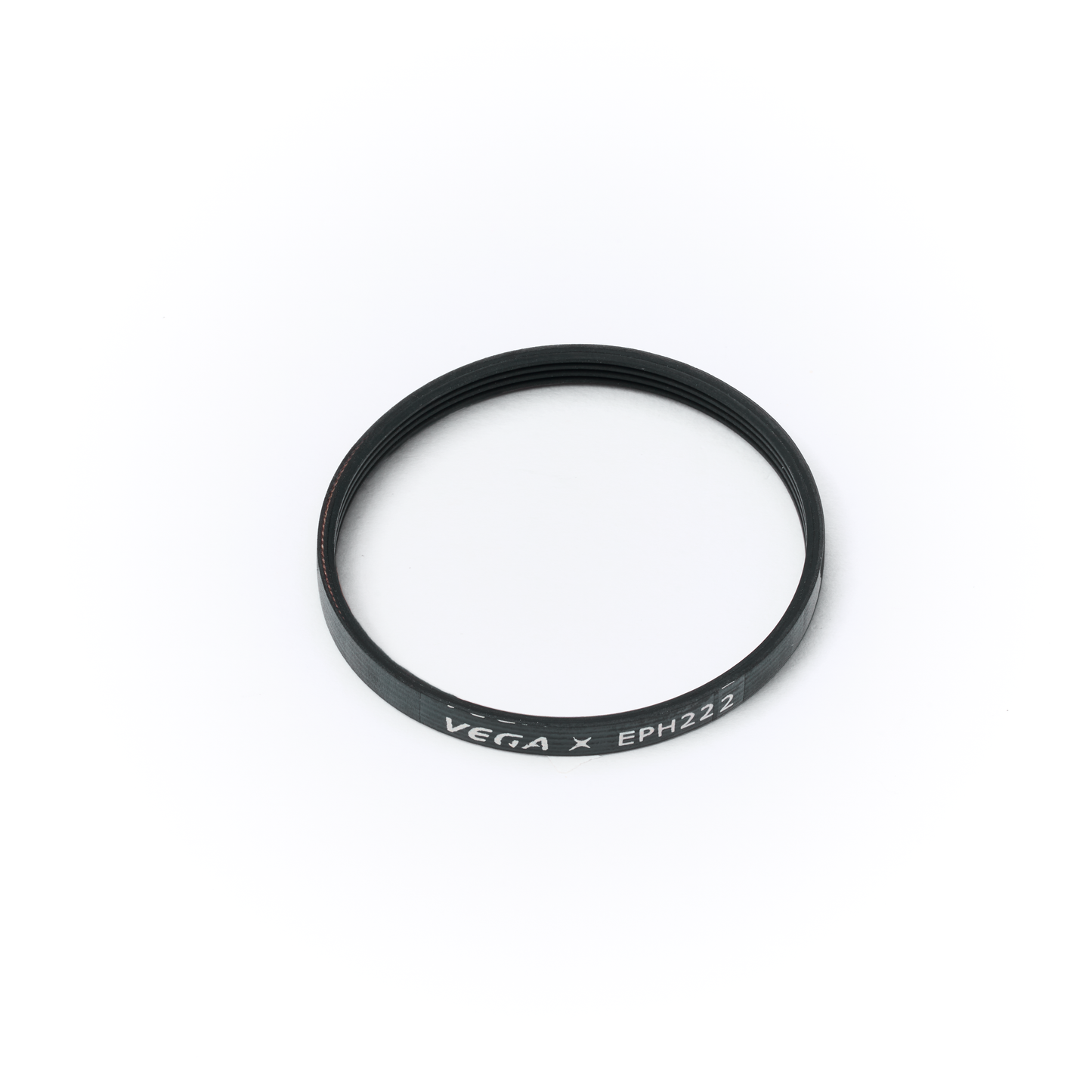 1 Hoover Vacuum Belt 440015893 / UH77100, UH77120, BAGLESSUH77110, UH77200V