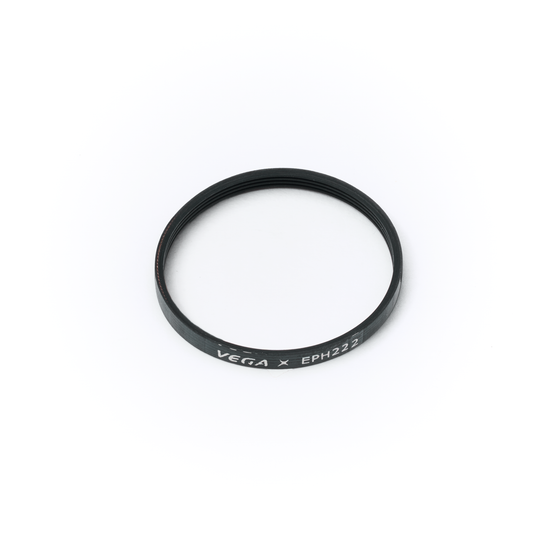 1 Hoover Vacuum Belt 440015893 / UH77100, UH77120, BAGLESSUH77110, UH77200V