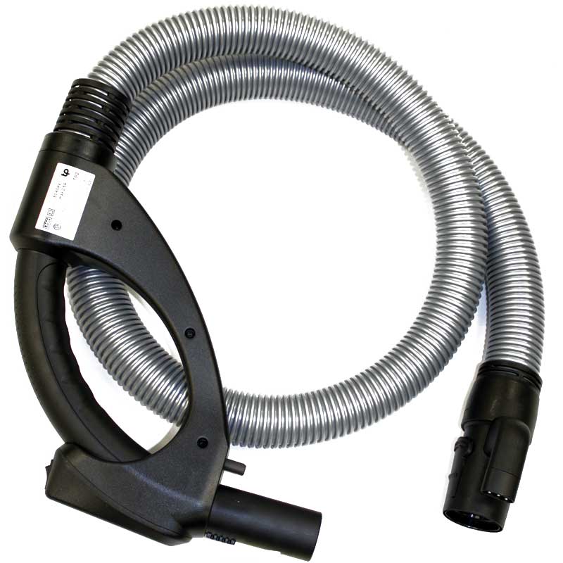 1 Bosch Vacuum Hose 443901 / Assemble ''Elec'' 71370 Formula No Longer Available