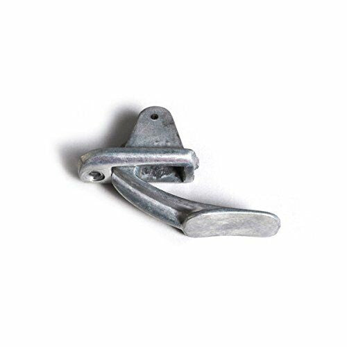 1 Koblenz Vacuum Part 46-1865-8 / Control Lever Support P2000