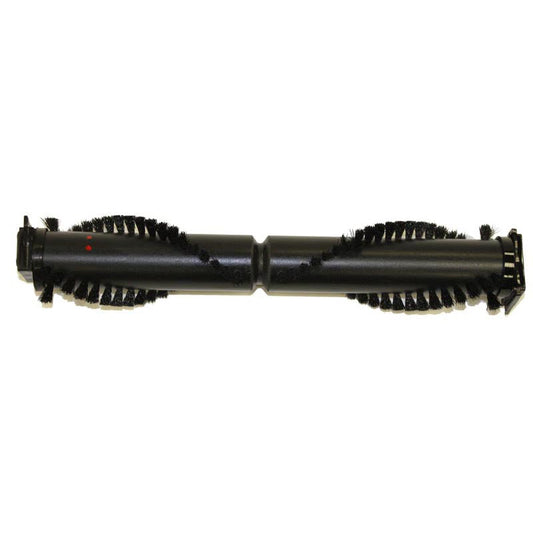 1 Koblenz 12" 12" Vacuum Brush 46-2375-7 Commercial / Roll, U310 / U75, U80