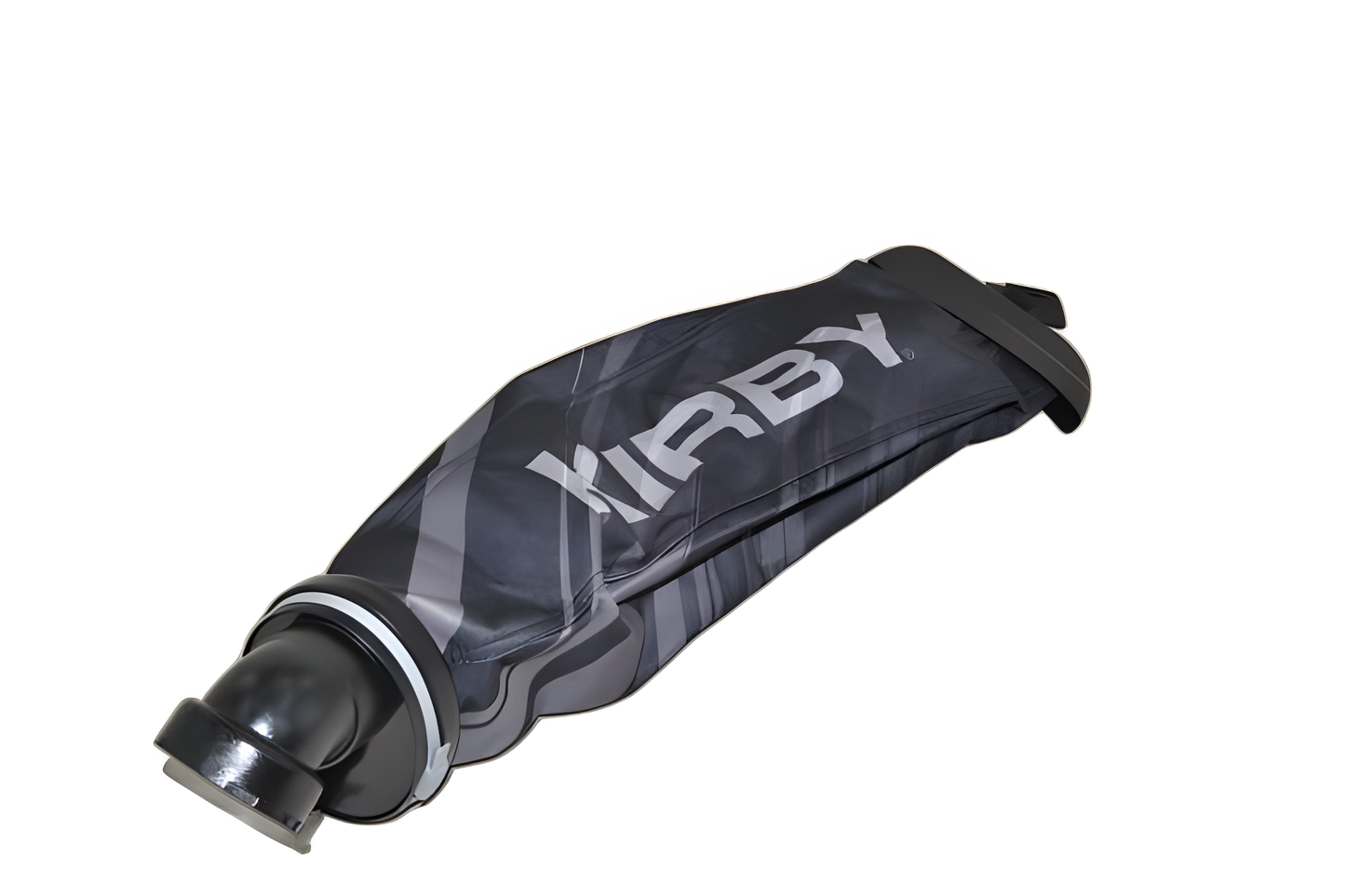 1 Kirby Vacuum Cleaner Cloth Bag 187923G / Cloth Assembly W / Mini Emtor Avalir Platinum