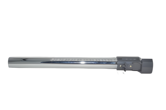 1 Kenmore Vacuum Part 591005154 Canister / Wand, Uppr R81214, 200 Series (Just Metal Part)