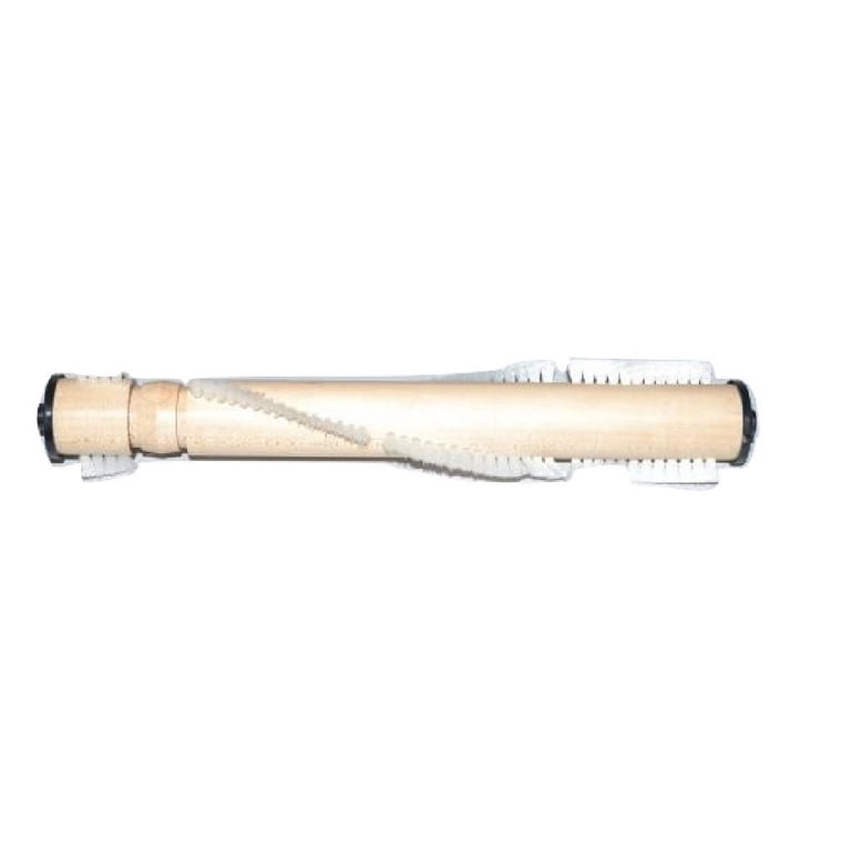 1 Fuller Brush 5" Vacuum Brush B012-3000 / Roll Fb Spdm Speedy Maidcklw 13 / PF62EC, 13