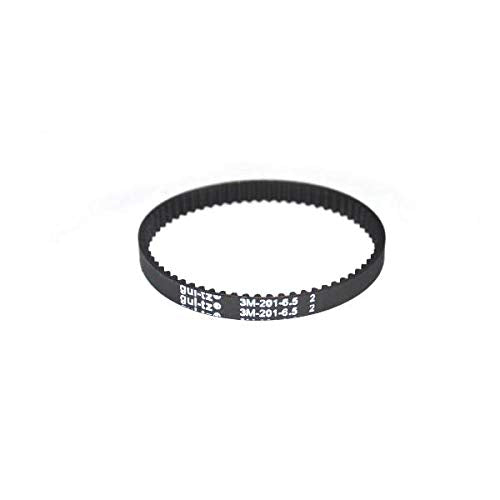 Electric Vac Hoover SH40070, SH30050 Vacuum Cleaner Power Nozzle Belt # 440005136