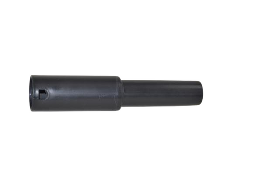 1 Kenmore Vacuum Part 47-1000-03 / Adapter Titan T8000, T9000 Series, Canisterconverts To 1 1 / 4 Tools, Titan