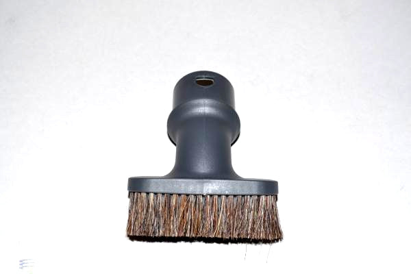 1 Kenmore Dust Brush KC94QDWCZV06 / Dusting
