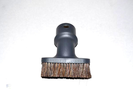1 Kenmore Dust Brush KC94QDWCZV06 / Dusting