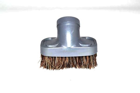1 Kenmore Dust Brush 5264 / Dusting Accessory