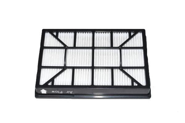 1 Kenmore Vacuum Filter 591004783 Canister / Primary Titan T9200, T9400, T9500 EF11, Alt Item Low Grade, Titan