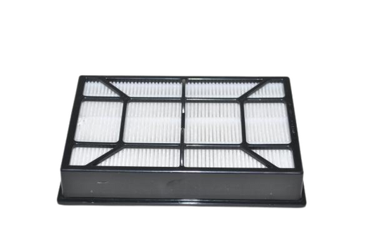 1 Titan Vacuum Filter 591002114 Canister HEPA Filtration / Exhaust, EF9, Kenmore T8000, Kenmore