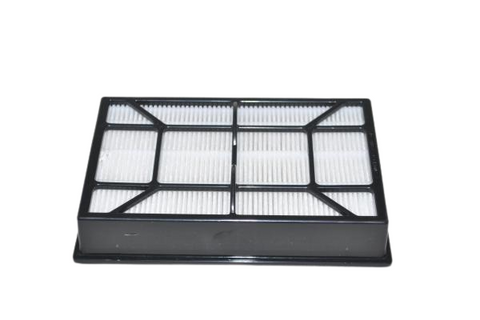 1 Kenmore Vacuum Filter 591002114 Canister HEPA Filtration / Exhaust, EF9, T8000