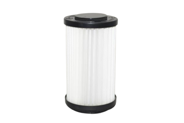 1 Kenmore UPRIGHT DCF2COMES WITH CAP Vacuum Filter 82912 Upright