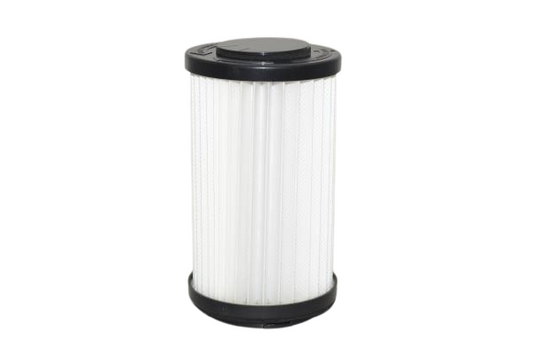 1 Kenmore UPRIGHT DCF2COMES WITH CAP Vacuum Filter 82912 Upright