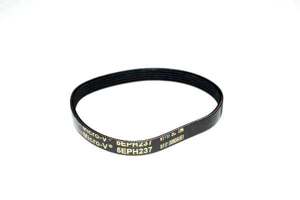 1 Kenmore Vacuum Belt KC28SEDCZ000 Upright / CROSSOVER10325, 10335, DU2012, BU4022, BU4023