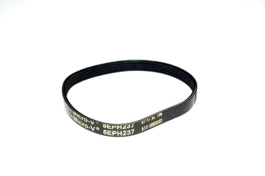 1 Kenmore Vacuum Belt KC28SEDCZ000 Upright / CROSSOVER10325, 10335, DU2012, BU4022, BU4023
