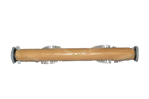 1 Kenmore Roller Brush KC84RDCXZ000 / Agitator Unit