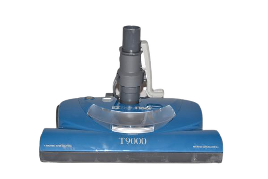 1 Titan Vacuum Part 591012105 Canister / Power Nozzle T9000