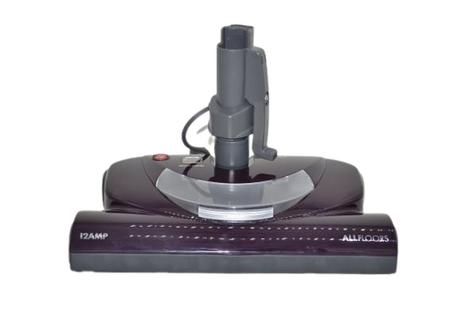 1 Kenmore Vacuum Part KC50XDYUZP0D / Power Nozzle