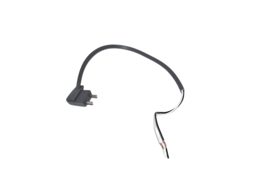1 Titan Vacuum Part 571005113 / Cord, Power Nozzle Tcs 973