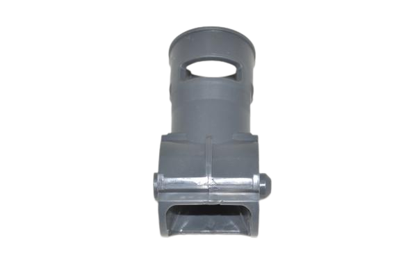 1 Titan Vacuum Part 591004183 / Swivel Neck T9000 Power Nozzle