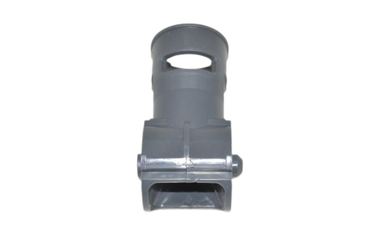 1 Titan Vacuum Part 591004183 / Swivel Neck T9000 Power Nozzle